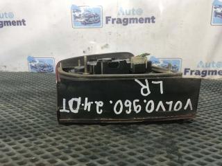 Фонарь задний левый 960 1991 D24TIC 2.4