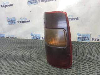 Фонарь задний правый Volvo 960 D24TIC 2.4