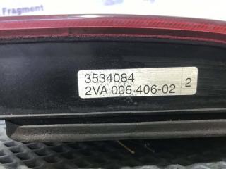 Фонарь задний правый 960 1991 D24TIC 2.4