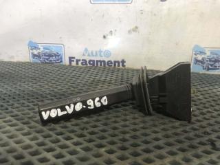 Переключатель поворотов Volvo 960 1991 D24TIC 2.4 Б/У