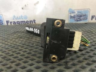 Переключатель поворотов Volvo 960 D24TIC 2.4