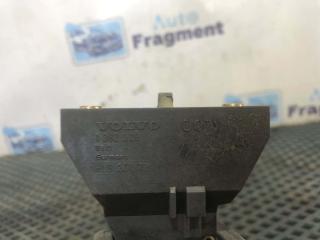 Переключатель поворотов 960 1991 D24TIC 2.4