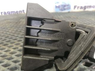 Переключатель стеклоочистителей 960 1991 D24TIC 2.4
