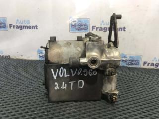 Блок ABS (насос) Volvo 960 1991 Б/У Блок ABS (насос) Volvo 960 1991
