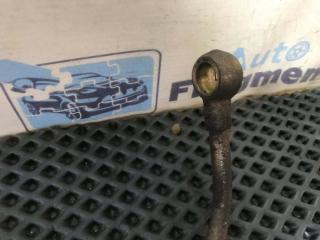 Трубка гидроусилителя 960 1991 D24TIC 2.4