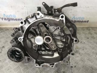 МКПП Fabia 2005 BME 1.2