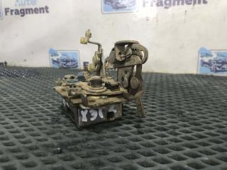 Замок двери задний правый Kadett 1987 12SC 1.2