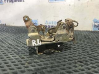 Замок двери задний левый Opel Kadett 12SC 1.2