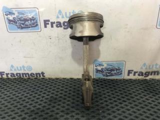 Поршень с шатуном Kadett 1988 E16NZ 1.6