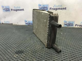 Радиатор отопителя 2757 2002 4215 2.9