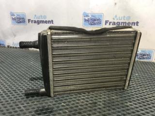 Радиатор отопителя Газ 2757 4215 2.9