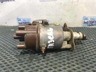 Запчасть распределитель зажигания Газ 2757 2002