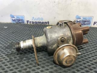 Распределитель зажигания Газ 2757 4215 2.9