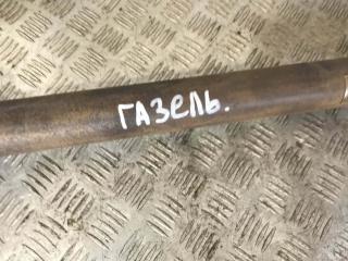 Вал карданный Газ 2757 4215 2.9