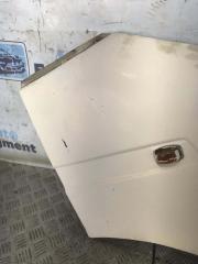 Крыло переднее правое 2757 2002 4215 2.9