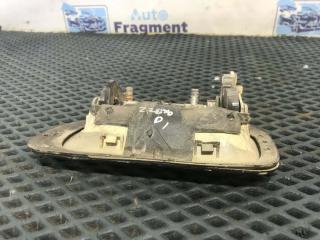 Ручка двери задняя правая Daewoo Nexia A15SMS 1.5