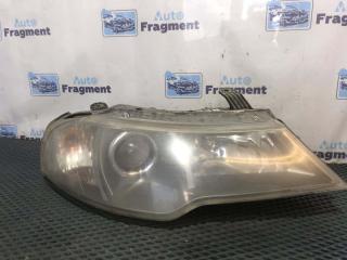 Фара передняя правая Daewoo Nexia 2010