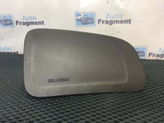 Подушка безопасности Mazda 323 2003