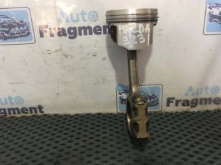Запчасть поршень c шатуном Mazda 323 2003