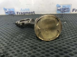 Запчасть поршень c шатуном Mazda 323 2003
