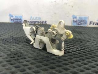 Замок двери задний правый Matiz 2008 F8CV 0.8