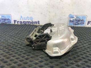 Ручка двери нaружная задняя правая Corsa 2001 Z10XE 1.0