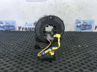 Механизм подрулевой для SRS (ленточный) Opel Corsa 2001