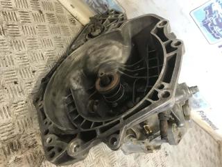МКПП Corsa 2001 Z10XE 1.0