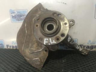 Кулак поворотный передний левый Chery Amulet A15 2008