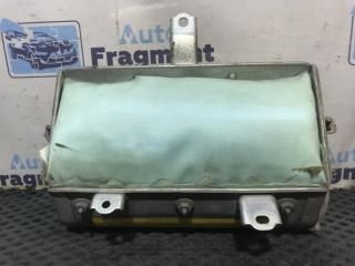 Запчасть подушка безопасности пассажира Toyota Corolla 1998