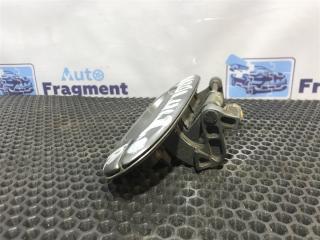 Ручка двери нaружная задняя правая 626 1992 FS 2.0