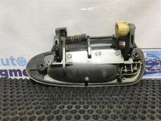 Ручка двери нaружная задняя правая 626 1992 FS 2.0