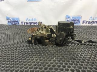 Замок двери задний левый 626 1992 FS 2.0
