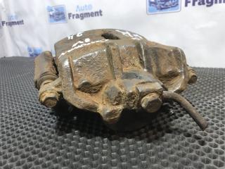 Суппорт передний правый Dodge Caravan 4 EDZ 2.4