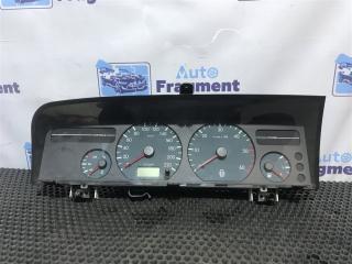 Запчасть панель приборов Citroen Xantia 2000