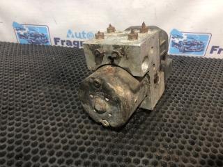 Блок ABS (насос) Honda Civic VI D14Z4E105769