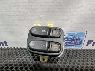 Блок кнопок Mazda Xedos 1998
