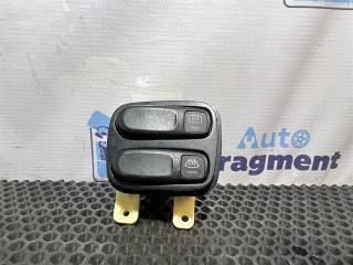 Блок кнопок Mazda Xedos 1998