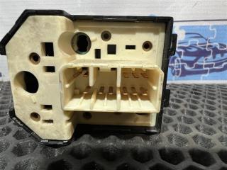 Блок управления зеркалами Xedos 1998 KF1 2.0