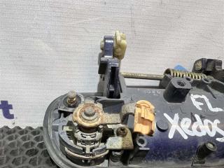 Ручка двери нaружная передняя левая Mazda Xedos KF1 2.0