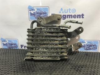 Радиатор АКПП Mazda Xedos 1998