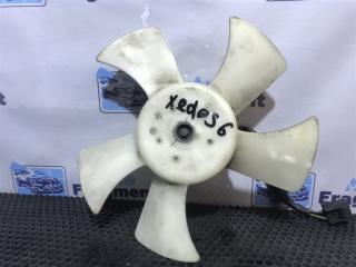 Вентилятор радиатора Mazda Xedos 1998