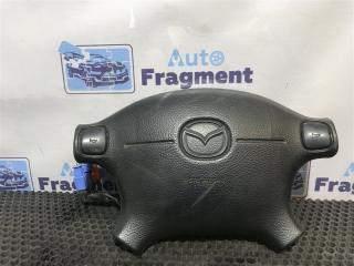 Подушка безопасности в руль Mazda Xedos 1998