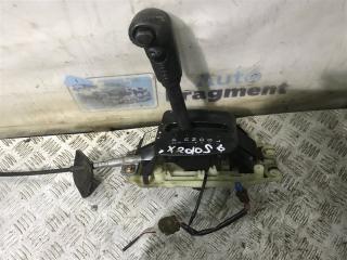 Кулиса АКПП Mazda Xedos 1998
