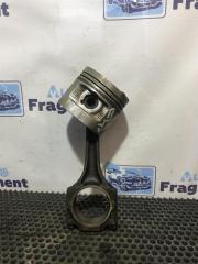Фото запчасти поршень с шатуном VW Golf 2 1987 Б/У запчасть Запчасть поршень с шатуном VW Golf 2 1987