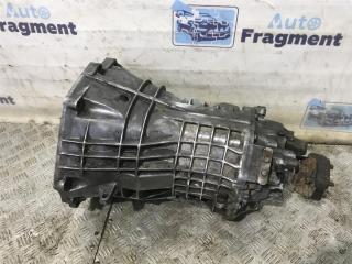 МКПП Opel Omega B 1999