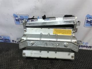 Подушка безопасности пассажира Renault Clio 1999