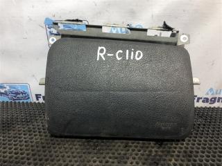 Подушка безопасности пассажира Renault Clio 1999