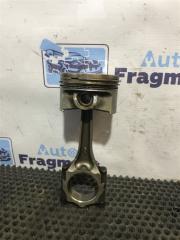 Фото запчасти поршень c шатуном Chery QQ6 2008 Б/У запчасть Запчасть поршень c шатуном Chery QQ6 2008