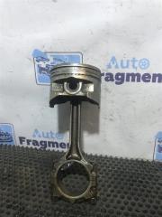 Фото запчасти поршень c шатуном Mitsubishi Mirage 5 2001 Б/У запчасть Запчасть поршень c шатуном Mitsubishi Mirage 5 2001